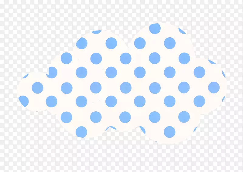 �����ʼ�-�����ʼ�-������