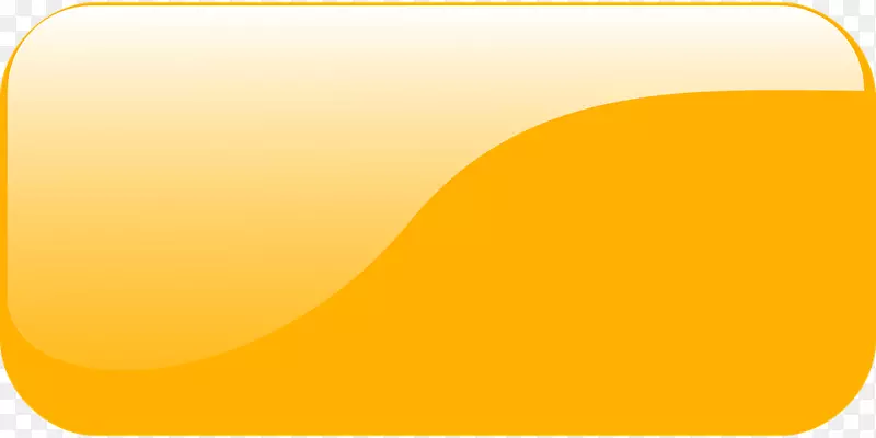 ���԰�ťͼ�����������-������