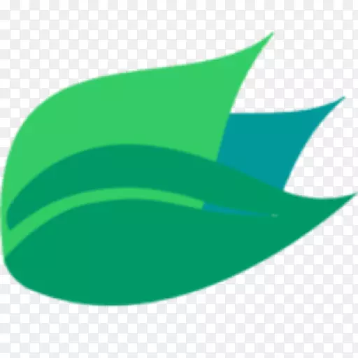 Ҷ�߽Ǽ�����-������