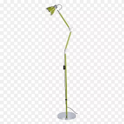 ���sp.��ȡ��ƾ���������-������