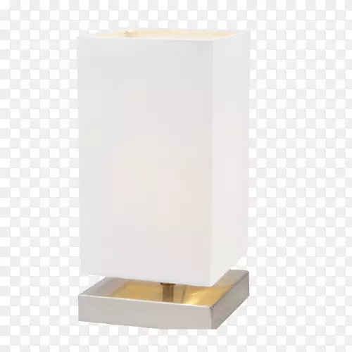 ���εƾ�-����-���-������