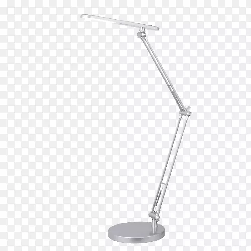 ����̨�Ʒ�������ܵ�-������