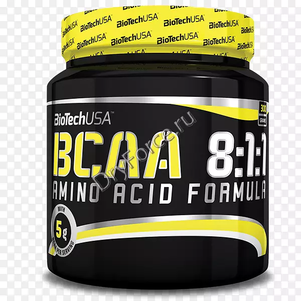 ֧������������������ʳ�����-������