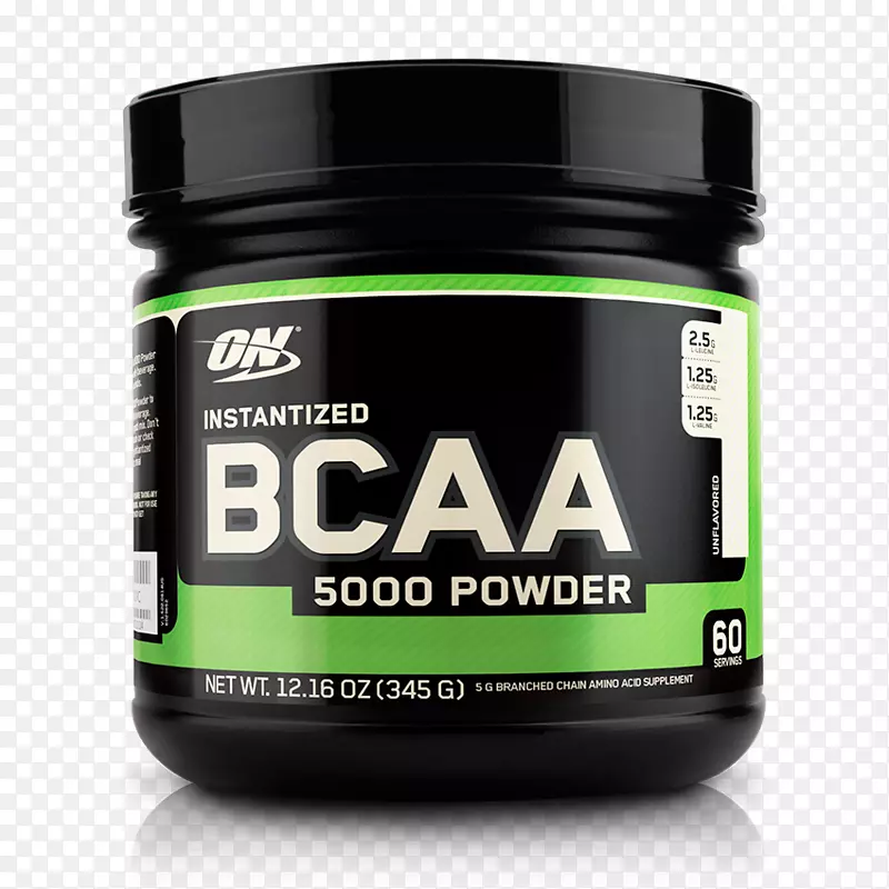 ��ʳ�����.֧�������ὡ�������-BCAA-������