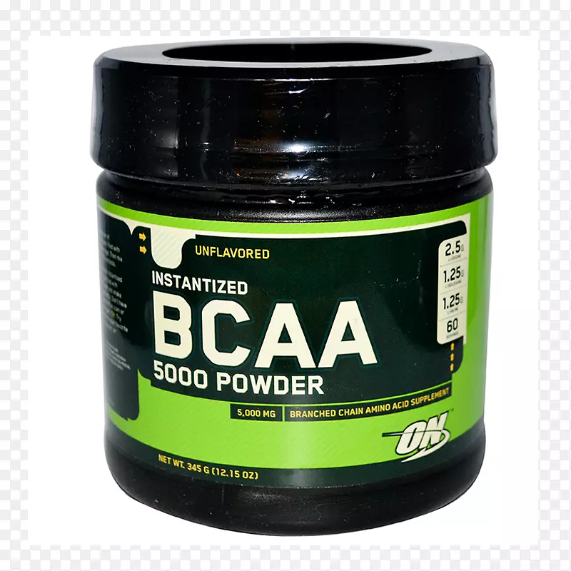 ��ʳ�����֧�����������Ӫ�����׼���������-������