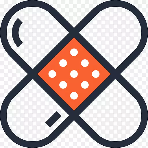 �����ͼ��ƽ��-������