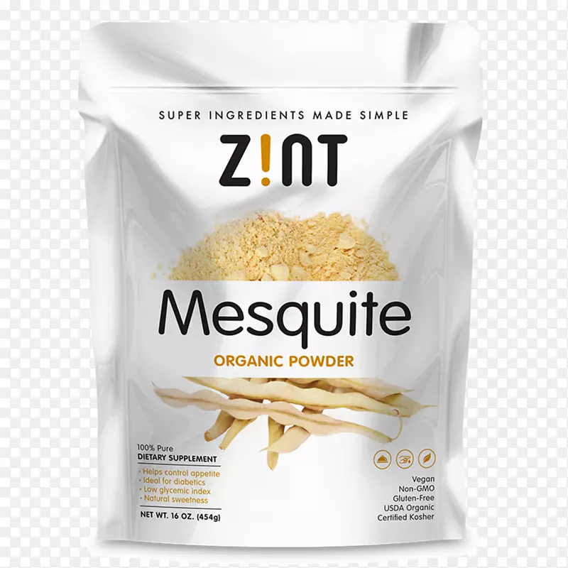 �л�ʳƷ-ȫ��Ӫ��ˮ�⽺ԭ��-����-������