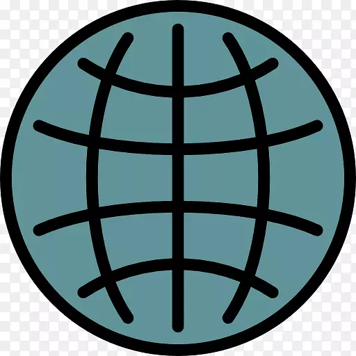 ȫ�����ͼ��-������-������