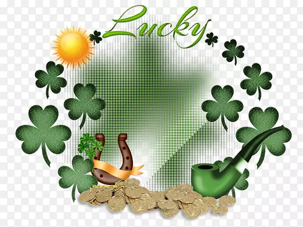 ��Ҷ��ֲ��ʥ��������տ���ֲ��������-������