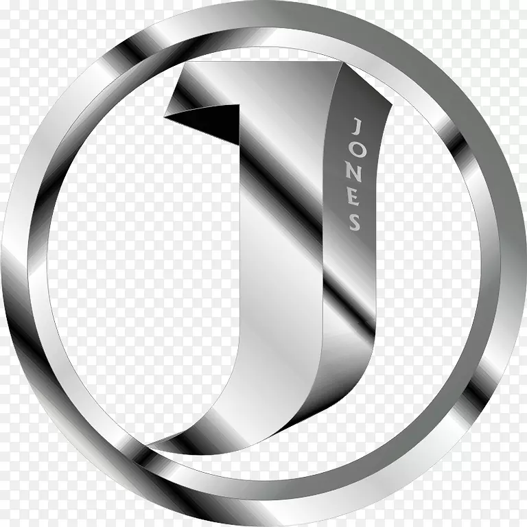 �����ʼ���ַgmail���Ű׽�-�����ʼ�-������