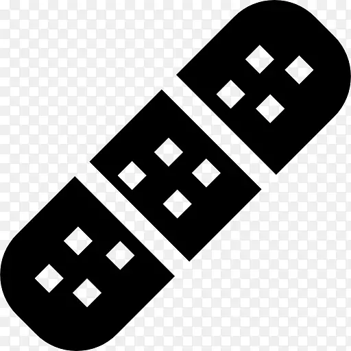 Ithmaar���б���ҽҩFaysal����-����-������