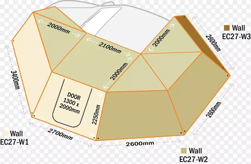 ������ɡdarche��ͥ�Զ����׼��ذ���������-������