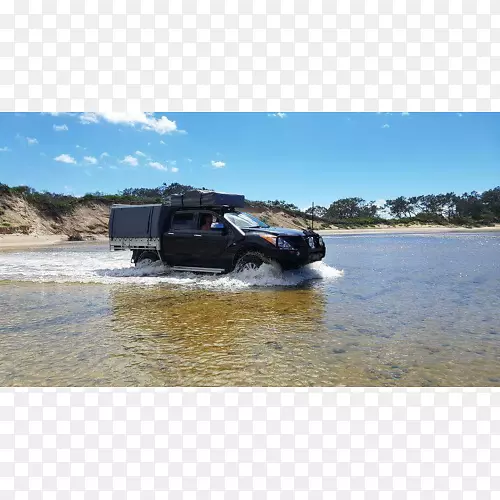 �����ոܳ�ֲ��Ⱥ������-��������-������