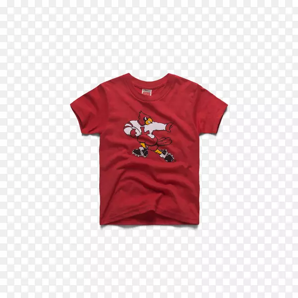 T������װ����t��-������