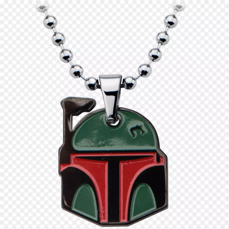 ���ɽ�������boba fett r2-d2 c-3po��������׹-boba fett-������