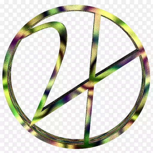 �����鱦����.����-������