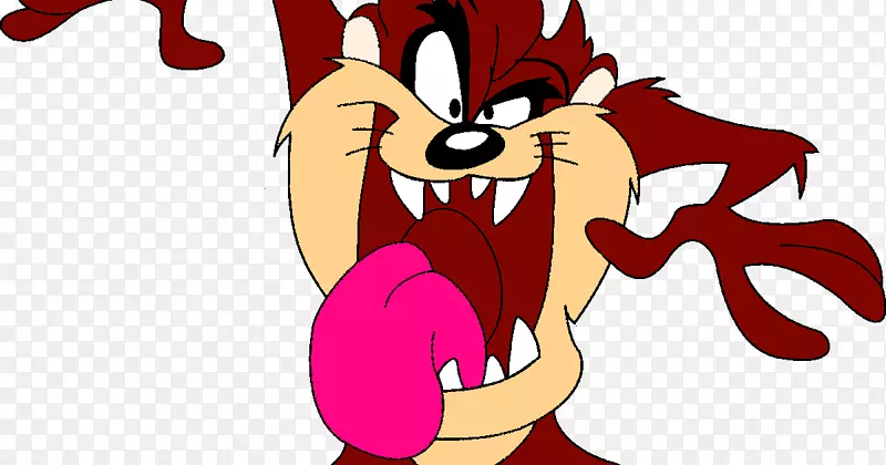 ��˹������ħ�����Ѽ-������