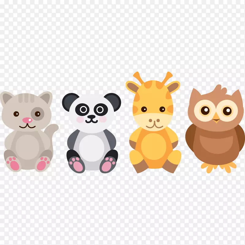 ���������ͼ�����ؼ�������-������-������