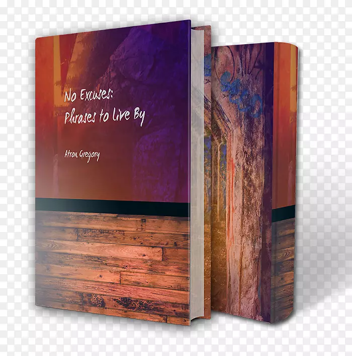 ľ�ذ���ľȾɫ��.ľ��-������