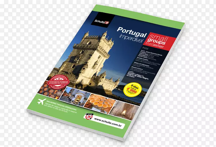 ��Ӱֽ���Ʒ����Ӱ-Schult&uuml��te-������