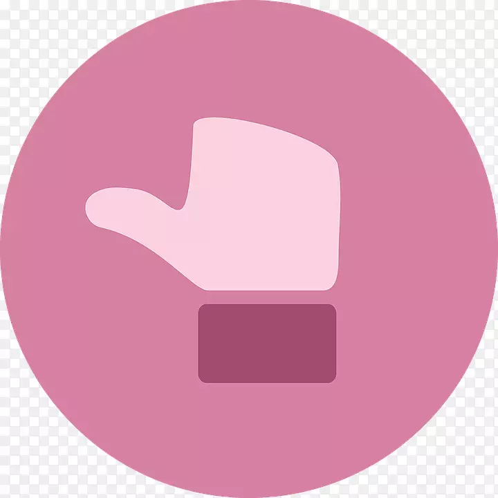 Ĵָ�ź���ָ����-������