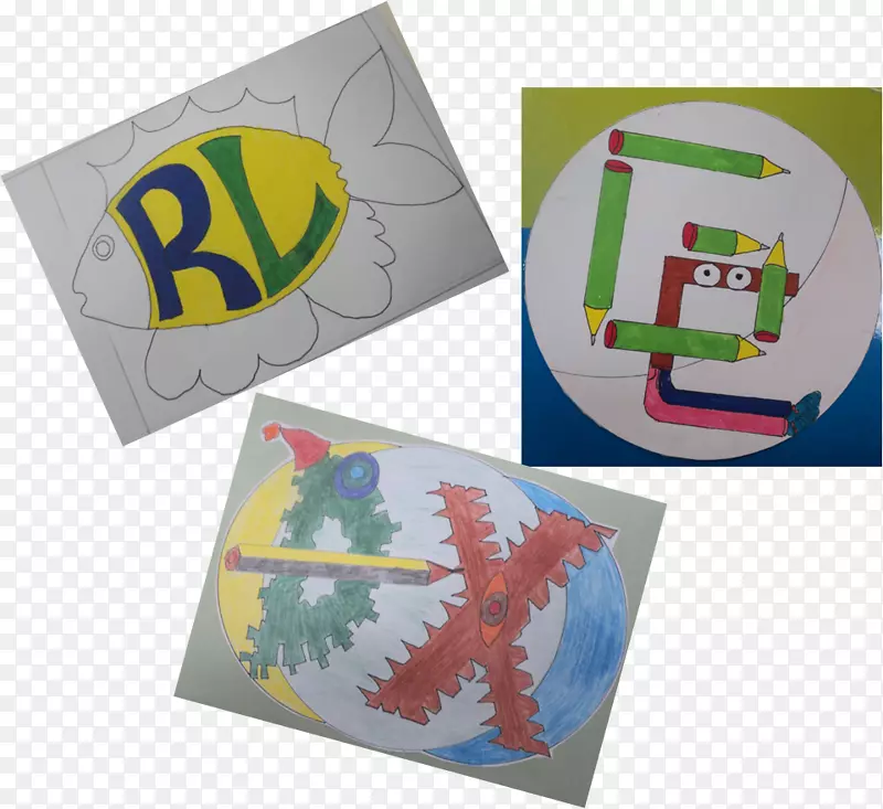 �������-������