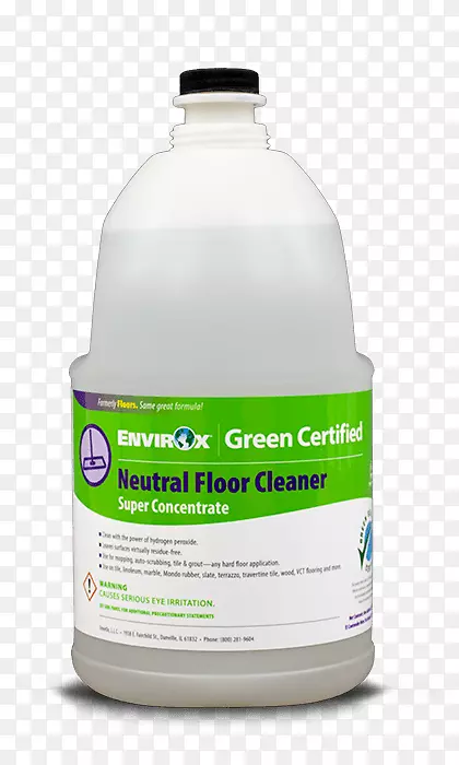 �ذ���๤-������