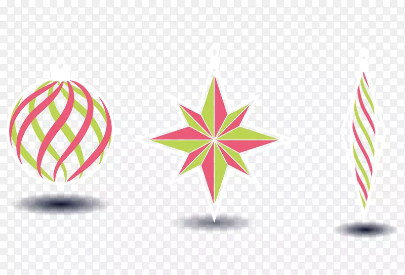 װ��Ʒ-������