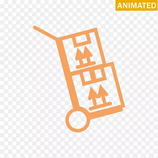 Ʒ�Ʊ�ʶ��-��ɫ���ﳵ-������