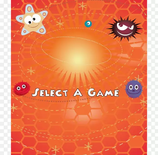 ������Ϸ��ѧ��������˷�-��ѧ-������