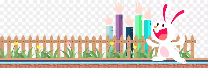 ��ѧ�����ѧϰ���ֿ�ѧ-��ѧ-������