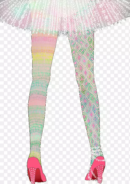 ����ͼ��-������