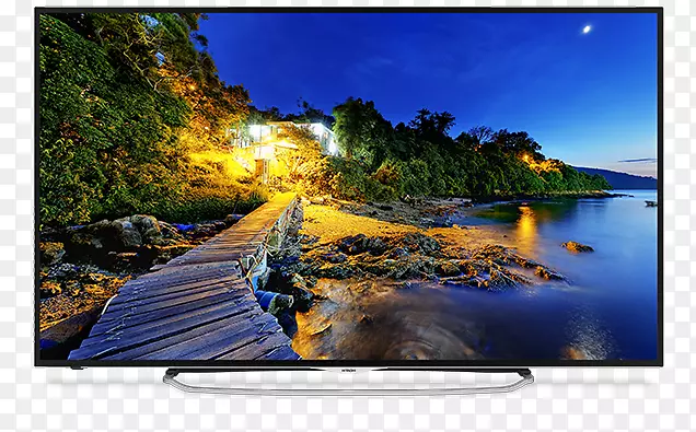 ������������4k�ֱ������ܵ���-������