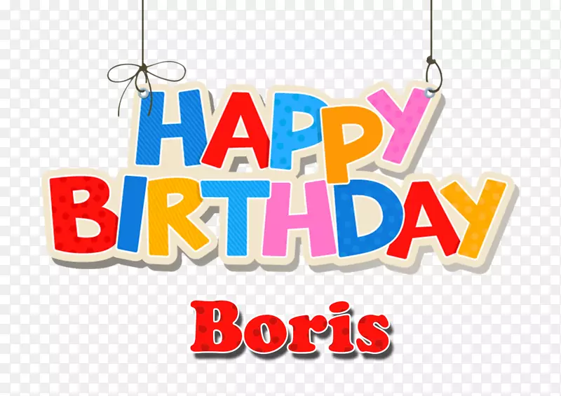 ���յ���ף�����տ��֣�������-����-������