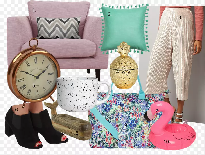 ʱ�зۺ�m-���-������