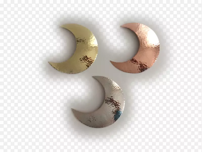 �����鱦-����-������