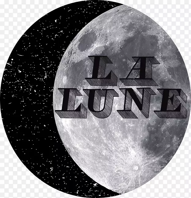 ������ɫƷ������-����-������