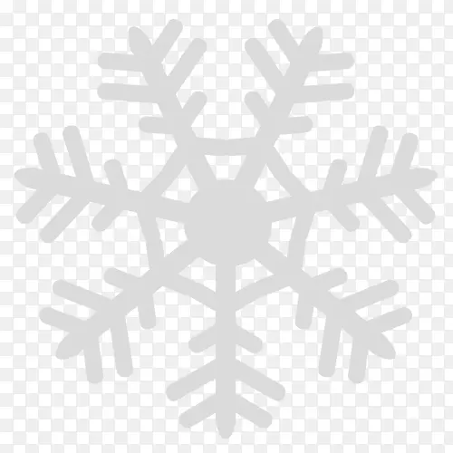 ѩƬ����ͼ��-ѩ��-������