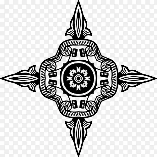 �ԳƼ��������-������