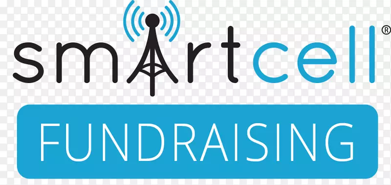 ��³��˹��ϣ�����ƽ�����ҵ��֯Ooma��˾�칫��-���Ƴ����-������