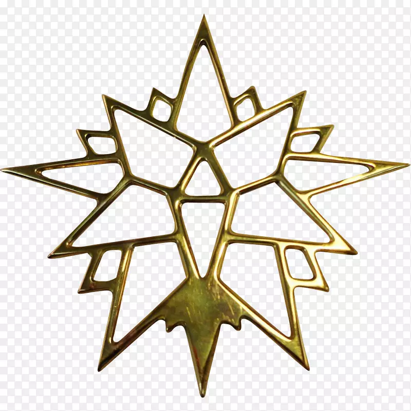 �ߵ�ǶԳƼ�������-������