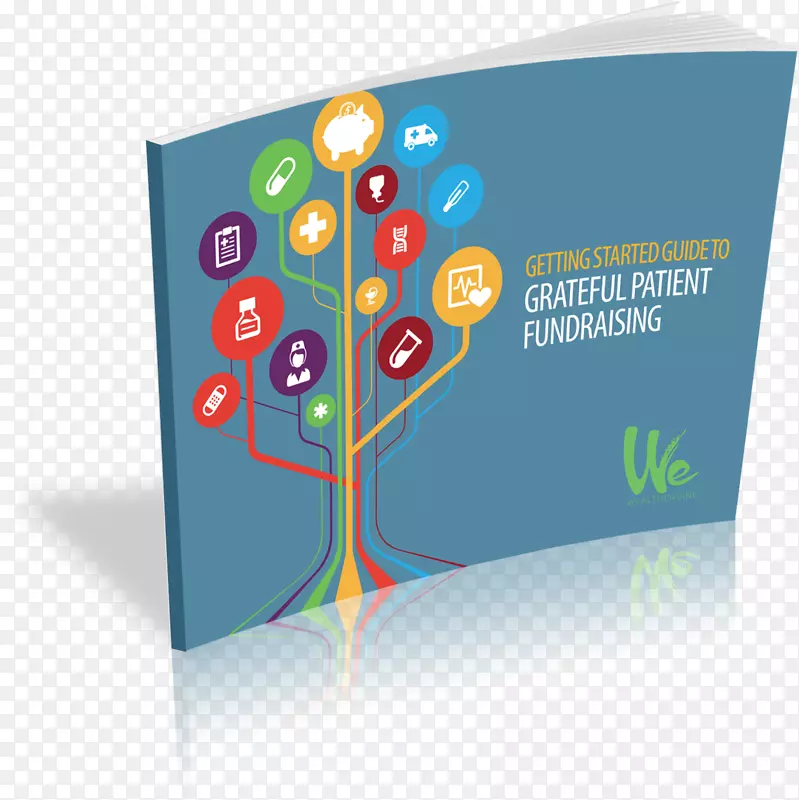 ƽ�����Ʒ��-����ļ��-������