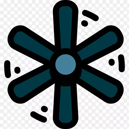 ������������Ӿ�ز���-����-������