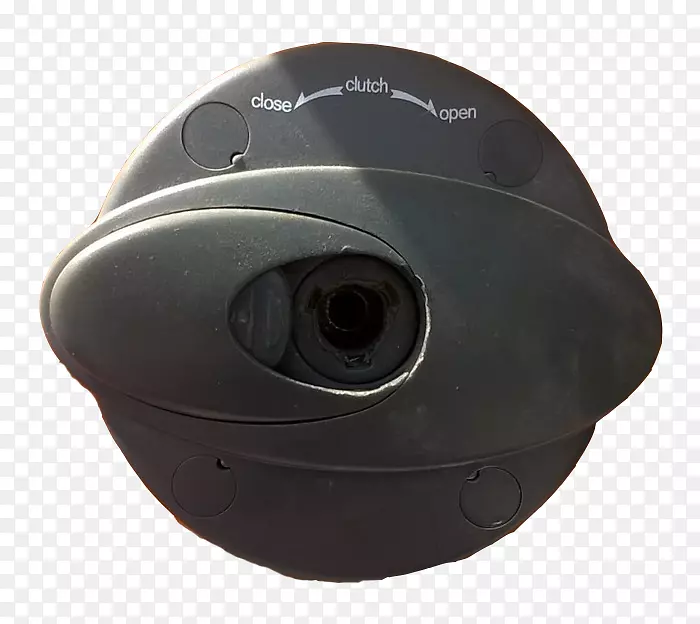 Fissler����el Corte ingl��sѹ�����-����-������