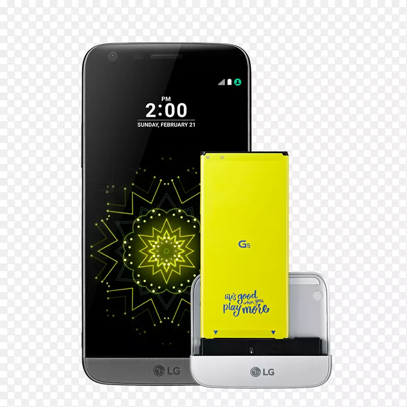lg���������ֻ�android�޻��Ǿ�ͷlg-������