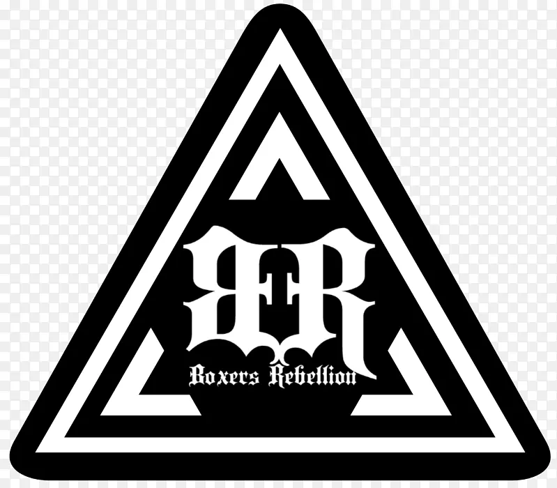 �������������ν�������������-������-������