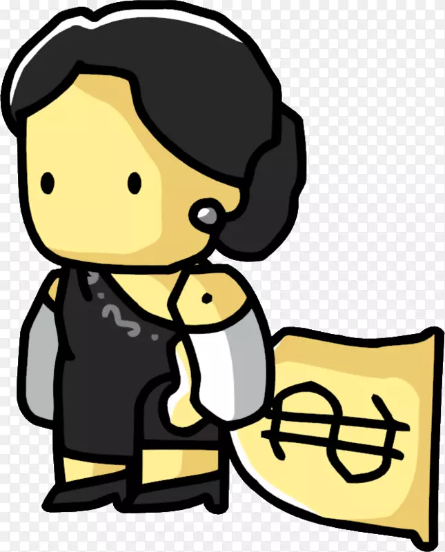 ������-������-������