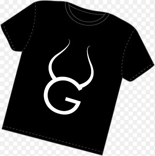 T���ձ���-��ʤ��ȯ-������