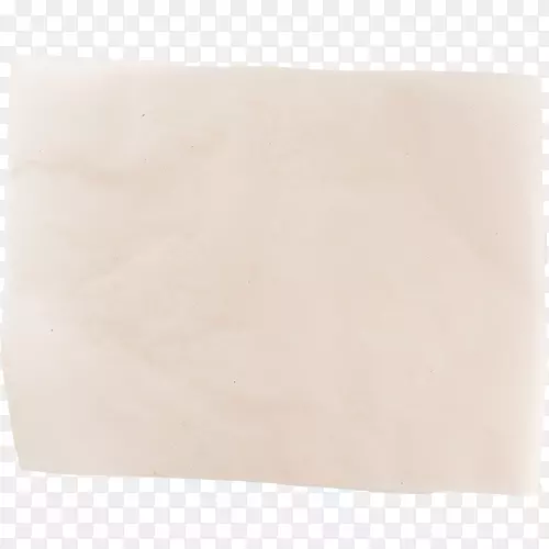 ����������-������