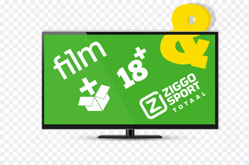 ld����lcd���ӻ�lcd������ý�����-������